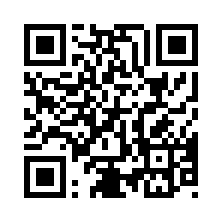 QR Code for 3JBn89AYruEzsxpxe72YS3AMEt7J9cpLJ4