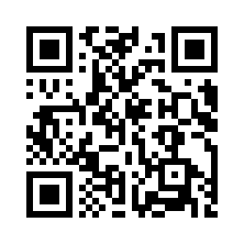 QR Code for 3JBn8VaG8f5eCz7ZTAogkYStMtF8Yvb9bH