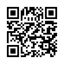 QR Code for 3JBn8kNxzTeRqFBqhiiS1s9bboMqFdHCYn