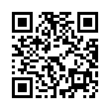 QR Code for 3JBn9DyqQfjB8uB47ozz5poj2ZFaHfyrHp