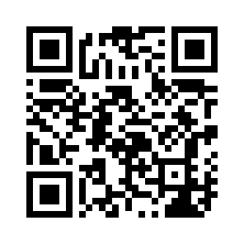 QR Code for 3JBnA5DruP1rLv1zFJRczdo1QsknMhpEsd
