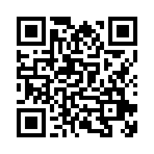 QR Code for 3JBnAYCfYgseHE1Gq3LRWDtXKMcTYFvAe1