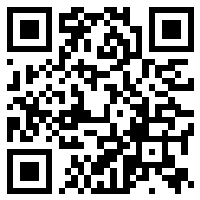 QR Code for 3JBnAf8kj3vspC9K9N2tGHjZ89vnALF2B1