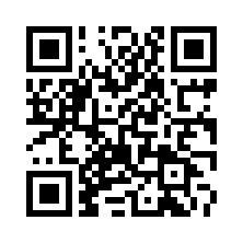 QR Code for 3JBnB4Uhk5cTSPcZnk8xvxwdDuS5mVoZTB