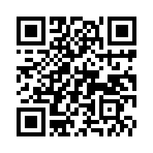 QR Code for 3JBnB8wnougYhCXn7HHrihUnQVZMr5HTLx