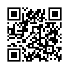QR Code for 3JBnCctRxwTS3bjmwE5sikvcLx94YfvcoB