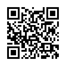 QR Code for 3JBnCvqNhG4QzUsQ2FNSEWDhEeXA5Qysdh