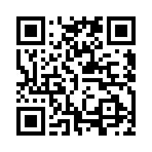 QR Code for 3JBnDRaRAzQjkqAC63eh4R4j95EMPYXb7a