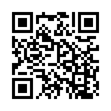 QR Code for 3JBnFeTtuALzEKQtzCYCBE3FZo8raNuiG6