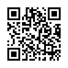 QR Code for 3JBnKfKVneF6Mbyd36LCFysKE4jofaAgSy