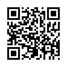 QR Code for 3JBnKxoeigyRfmusfBEmS8YU2wMEcHgwhU