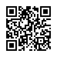 QR Code for 3JBnMG9Y28NZczDf2Gt63DjSeZPYFTBBiz