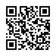 QR Code for 3JBnN1bRTQgQ1ZYs55XPQY9SkBMVtPH2Fj