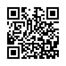 QR Code for 3JBnP7qGY6bXRafCzb97v7aXbFakf3yAeG