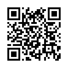 QR Code for 3JBnPjLaYyRajxKdcu1i5BfBCarrhagzUD