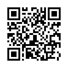 QR Code for 3JBnRekYeqDo6hbyRnxv74GeQj5Qjppiio