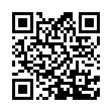 QR Code for 3JBnRpopFQ694cZCyFsnTSJrzofcExh7wB