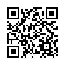 QR Code for 3JBnSWhtiL8hBGfhHwB52DEy332CkMHiPS