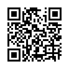 QR Code for 3JBnSx11XDrv2wMycPgjedWWu2X5JyEMv4