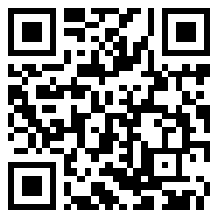 QR Code for 3JBnUyJZyVvkMGNFu617xvHM3fJ95qRtUH