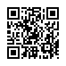 QR Code for 3JBnVnUjvvEouNzxn5926TnWMEdsdAnvUT