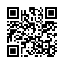 QR Code for 3JBnXaCbtVvXziW1Nf553m6E6DHbczpGzP
