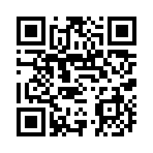 QR Code for 3JBnY8ZFV4jz2CE4zsCXyfYfj2EUEAN2c7