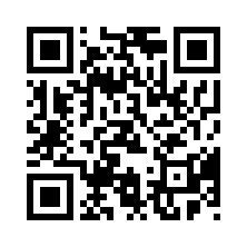 QR Code for 3JBnZaXjvKuWch8hyoPZExBiSmdwtTn8kD