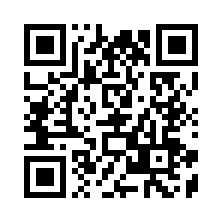 QR Code for 3JBngXJxtHKGQwZDkaWppVvBnzE13QGf9T