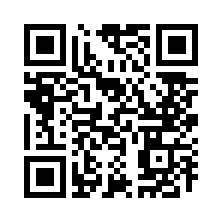 QR Code for 3JBngfrdVzWPSrn8sugj36k6XsxUWmfvae