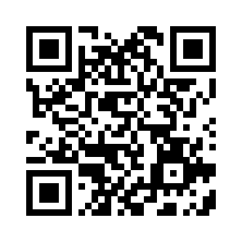 QR Code for 3JBnh7SxQpm1QttsFmFiUdHhnaPZ6qwQUd