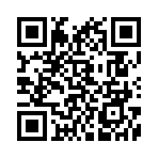 QR Code for 3JBnhctUnxaRBTyY5yTrt99wZqAHZs3UjZ