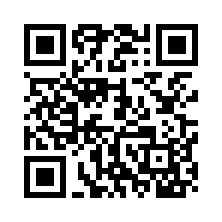 QR Code for 3JBnhing529H7NYsLHc1pW2mEY1iHZnbKE