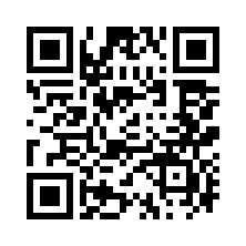 QR Code for 3JBnimiZBKQwUvbDRNHGxKHtgDC9Bjhi3i