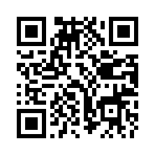 QR Code for 3JBnma1AkitmbEXBQmskpMEBqCpCpBgbJH
