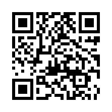 QR Code for 3JBno6WMpWDQ5WcHnb6Jmqm8tnKJduGvso