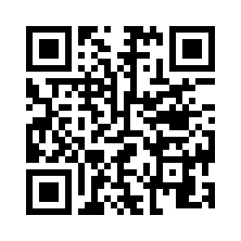 QR Code for 3JBnq1nimR5ZJpXyrHG6SVRGR9KC7Z5VW3