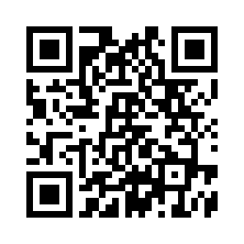 QR Code for 3JBnqYa5t5AP2tH6HQXNdEAgnceEEhpMqh