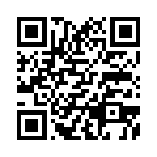 QR Code for 3JBns73EaebA93s9Tew9Ts8rVHWMZ2Wwa6