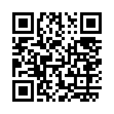 QR Code for 3JBns753gAGembPc9JtwHNXEP1771TKv8a