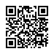 QR Code for 3JBnspRqNVwtLG27kcnSwAw4M9Hv1kddxG