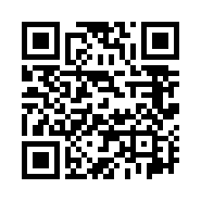 QR Code for 3JBnuyLGMLpDFv1ASLhVSBHiMmk87VHVh7