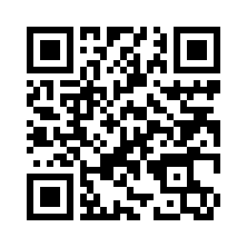 QR Code for 3JBnvmR3UHgWnPG7VpvYEt8L7dJBS9eH7V