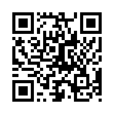 QR Code for 3JBnyQ1ZpFZUTkRPgicTfe84x2YAgvZZnf