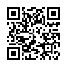 QR Code for 3JBnzRHaC6z2vGRT1pgSyauascdJmozrKH