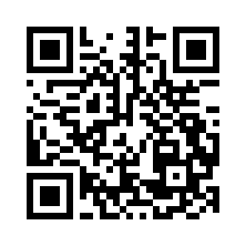 QR Code for 3JBnzt9a7sWrQWWttQb2srhMZi5V3DGEM7