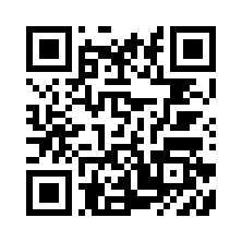 QR Code for 3JBo13ReWvjhdY2XMVWZeZ4eSpZm5HmJW1