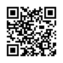 QR Code for 3JBo1dxZQcHmNMvkei3fTrUmrSWaSioK5W