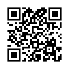QR Code for 3JBo49fiKXDo1GPP5KktdnBokNWTXZarLB