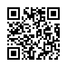 QR Code for 3JBoHiidTZptJvA4w53Gfv4EF3VjX3zm67